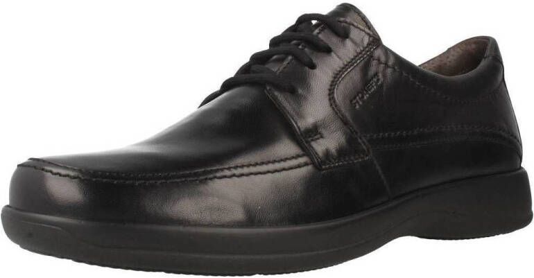 Stonefly Nette Schoenen SEASON III
