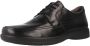 Stonefly Nette Schoenen SEASON III - Thumbnail 2