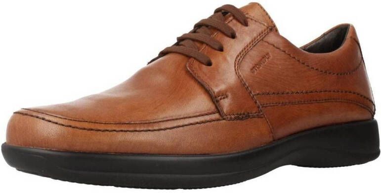 Stonefly Nette Schoenen SEASON III