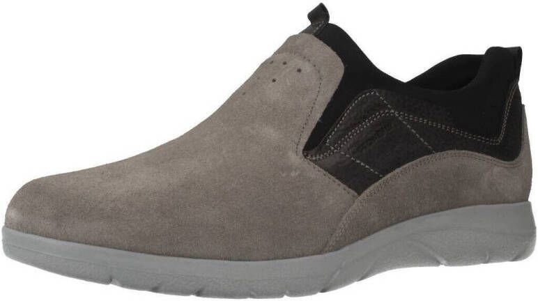 Stonefly Nette schoenen SPACE UP 1 BIS VEL.
