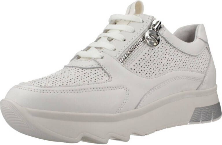 Stonefly Nette schoenen SPOCK 45 NAPPA LTH TEX