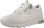 Stonefly Nette schoenen SPOCK 45 NAPPA LTH TEX - Thumbnail 1