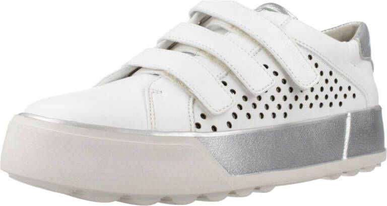 Stonefly Nette schoenen STELLA 5 NAPPA