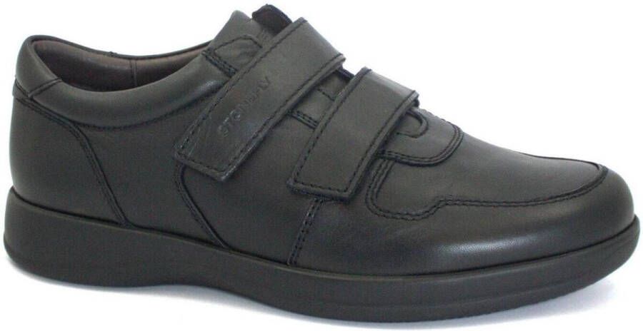Stonefly Nette schoenen STO-CCC-212095-BL