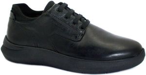 Stonefly Nette schoenen STO-CCC-218474-BL