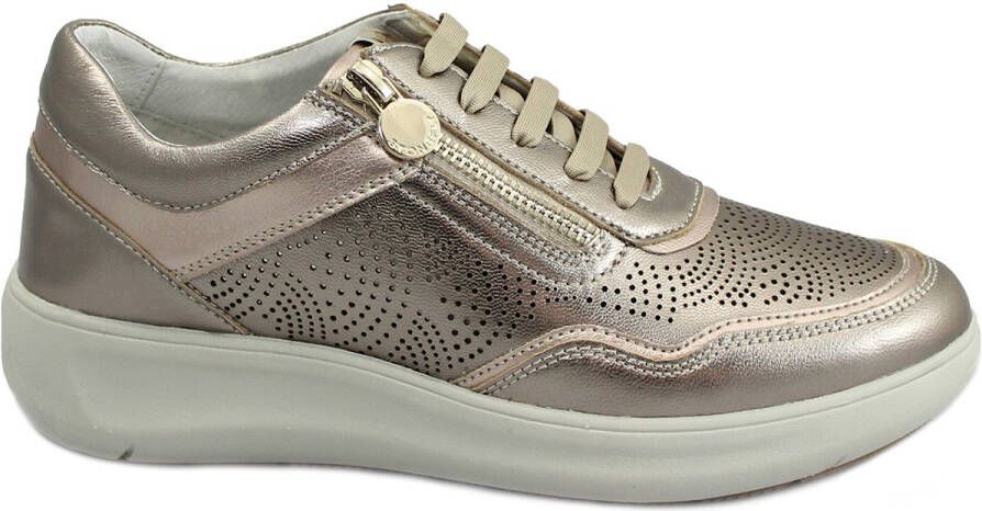 Stonefly Nette schoenen STO-E25-220776-MF