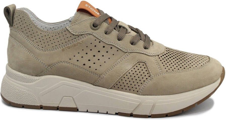 Stonefly Nette schoenen STO-E25-220937-TB