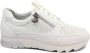 Stonefly Nette schoenen SPOCK 45 NAPPA LTH TEX - Thumbnail 2