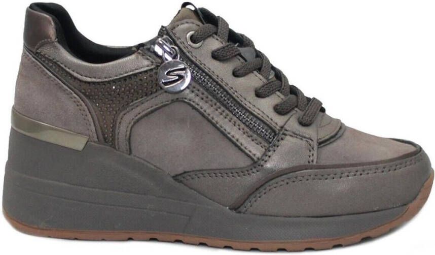 Stonefly Nette schoenen STO-I25-223104-BC