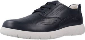 Stonefly Nette Schoenen STREAM 19
