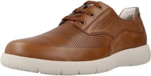 Stonefly Nette Schoenen STREAM 19