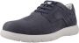 Stonefly Nette schoenen STREAM 28 NABUK - Thumbnail 2