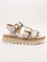 Stonefly Sandalen STAR 1 CALF LTH - Thumbnail 1