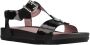 Stonefly Sandalen 110385 - Thumbnail 2