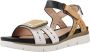 Stonefly Sandalen 148867 - Thumbnail 1