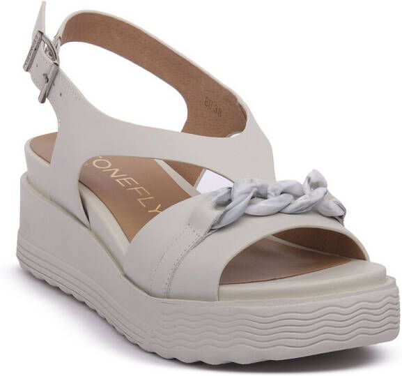 Stonefly Sandalen 151 PARKY 24