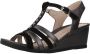 Stonefly Sandalen 210850 - Thumbnail 2