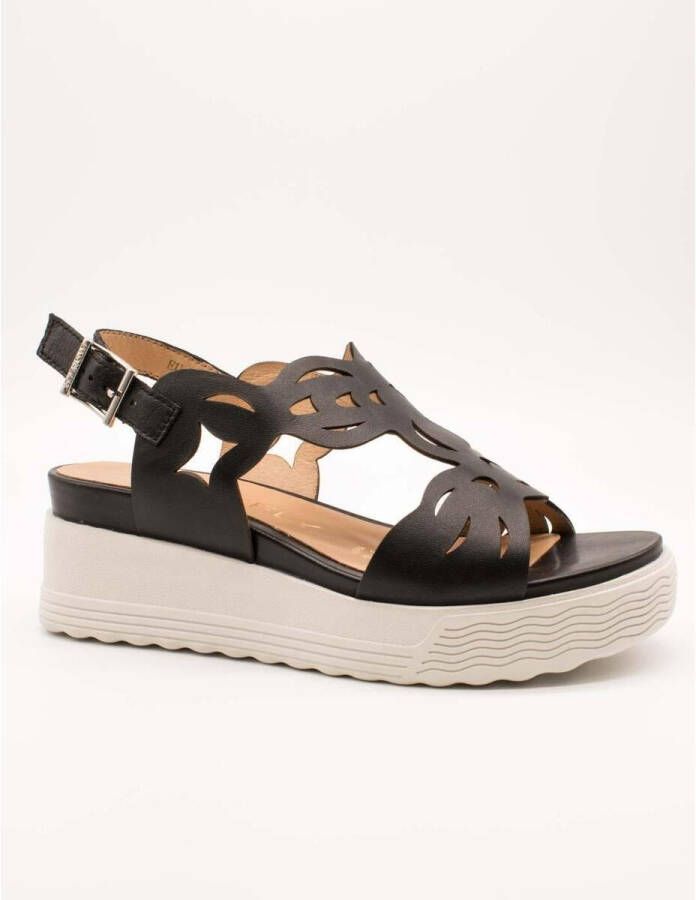 Stonefly Sandalen