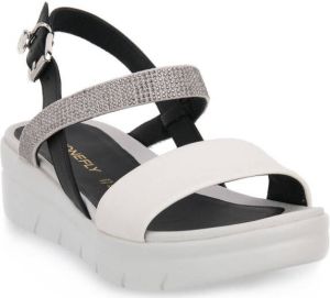 Stonefly Sandalen ACR ACQUA III 22