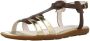 Stonefly Sandalen ALISYA 1 - Thumbnail 2