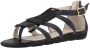 Stonefly Sandalen ALISYA 9 - Thumbnail 2