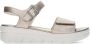 Stonefly Sandalen AQUA III 108232 - Thumbnail 1