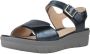 Stonefly Sandalen AQUA III 2 - Thumbnail 2