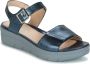Stonefly Sandalen AQUA III 2 - Thumbnail 3