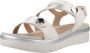 Stonefly Sandalen AQUA III 27 NAPPA LTH - Thumbnail 2