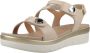 Stonefly Sandalen AQUA III 27 NAPPA LTH - Thumbnail 2