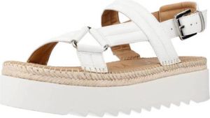 Stonefly Sandalen ARIEL 3