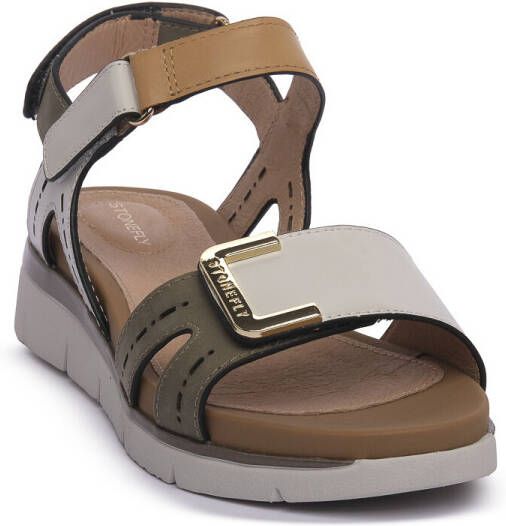 Stonefly Sandalen BSE ELODY 24
