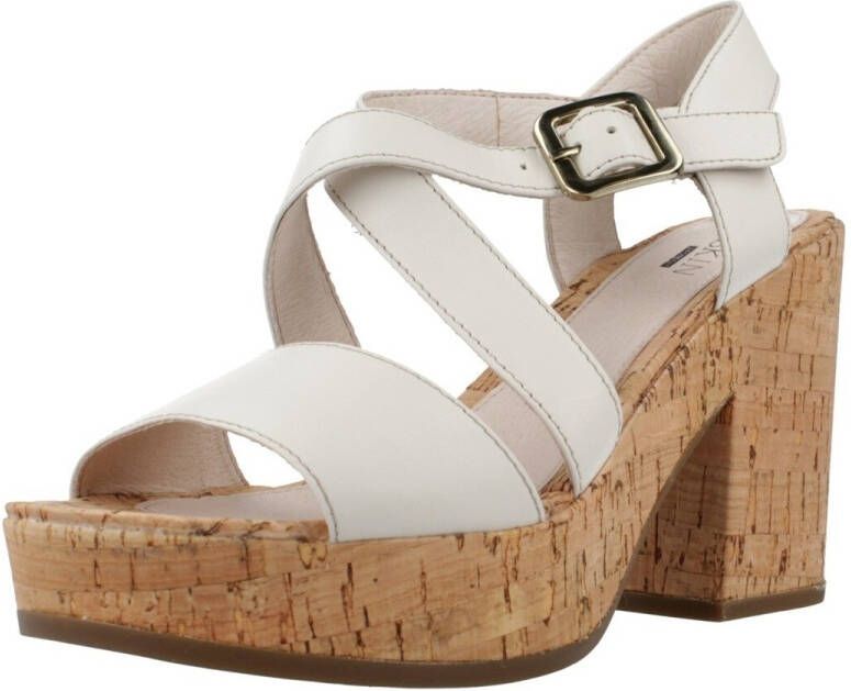 Stonefly Sandalen CAROL 4 CALF