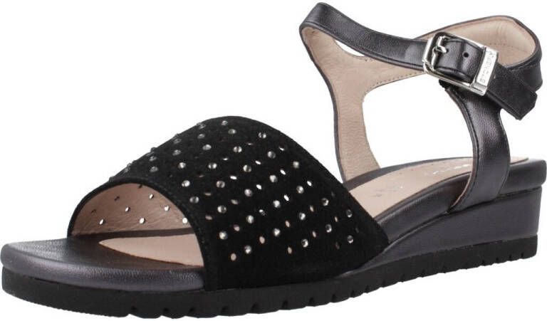 Stonefly Sandalen CHER 5