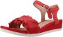 Stonefly Sandalen CHER 8 VELOUR - Thumbnail 2