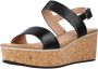 Stonefly Sandalen DIVA 1 NAPPA - Thumbnail 2