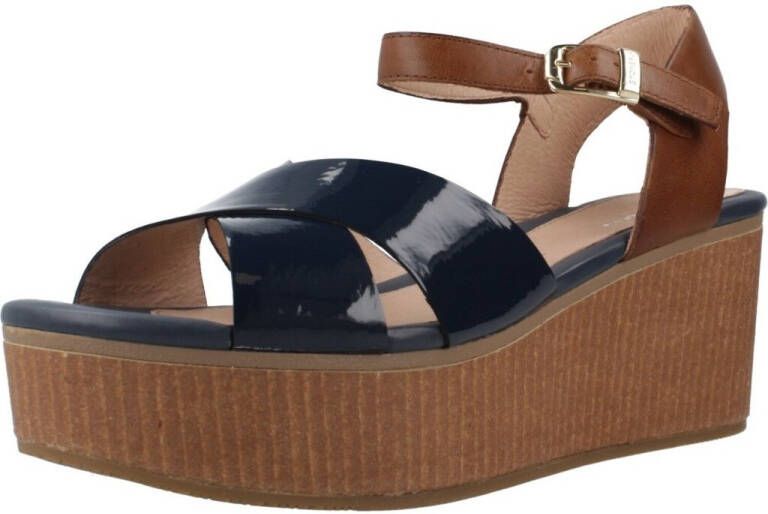 Stonefly Sandalen DIVA 9