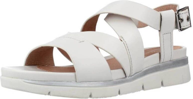 Stonefly Sandalen ELODY 18 CALF LTH