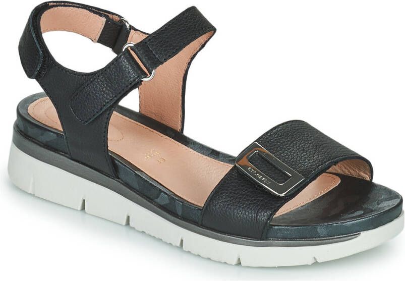 Stonefly Sandalen ELODY 19