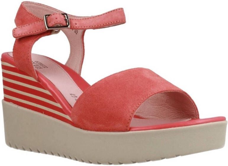 Stonefly Sandalen ELY 5