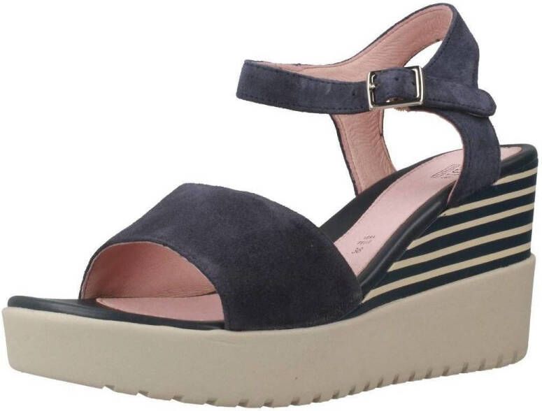 Stonefly Sandalen ELY 5