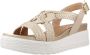 Stonefly Sandalen EMBOSSED S. CALF L - Thumbnail 2