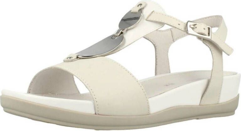 Stonefly Sandalen EVE 11