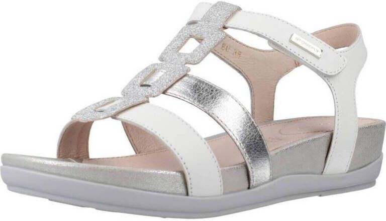 Stonefly Sandalen EVE 24