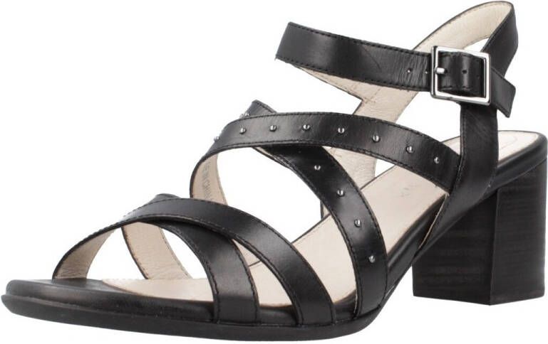 Stonefly Sandalen LIZA 7 CALF