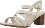 Stonefly Sandalen LIZA 7 CALF - Thumbnail 2