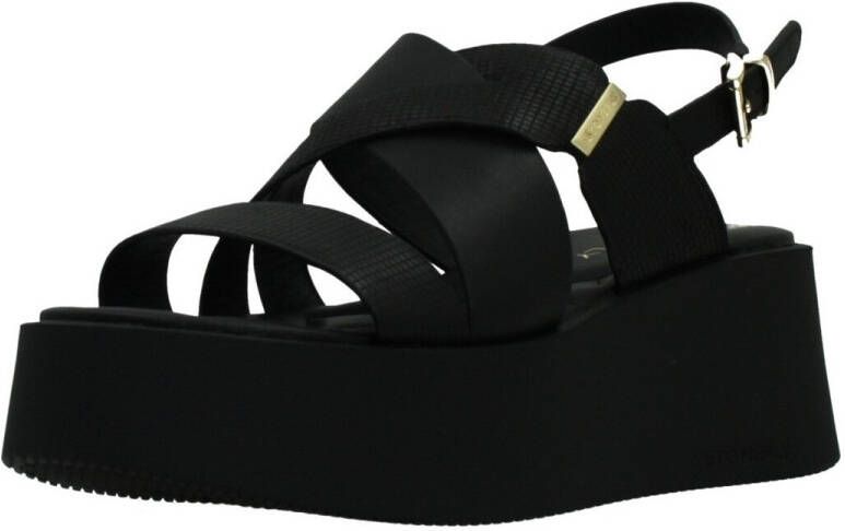 Stonefly Sandalen PALOMA 6 PRINT LTH