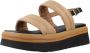 Stonefly Sandalen SOLES 2 NAPPA LTH - Thumbnail 2