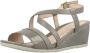Stonefly Sandalen SWEET III 5 - Thumbnail 3