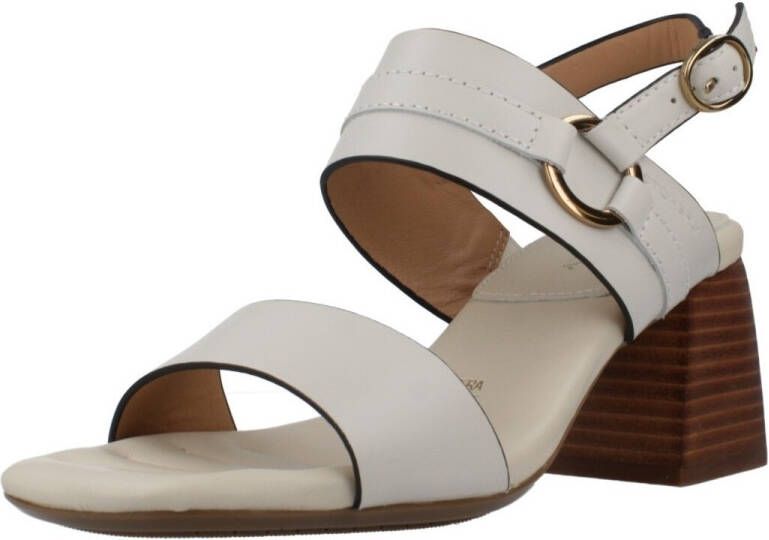 Stonefly Sandalen TALITHA 4 CALF LTH